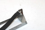 1988 Yamaha Bravo Oem Tool Box Holder 86A-21910-00-00 SY72