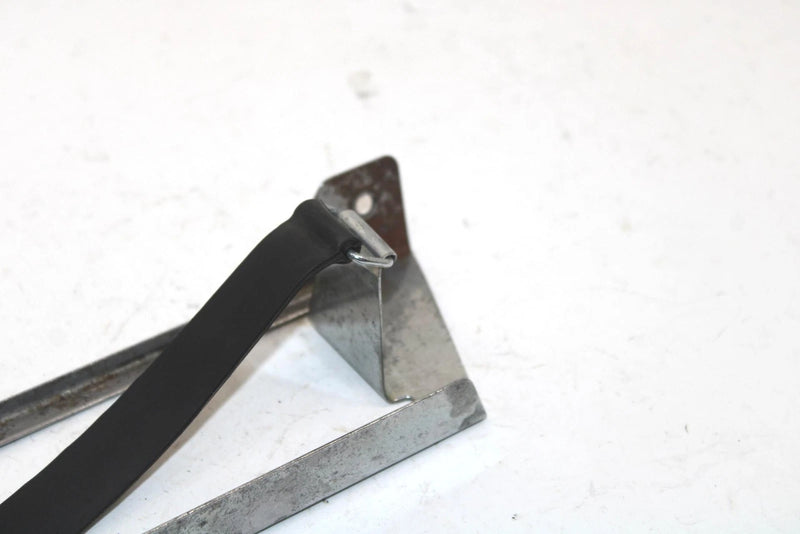 1988 Yamaha Bravo Oem Tool Box Holder 86A-21910-00-00 SY72