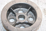 2004 Honda Fourtrax Recon Es Oem Center Clutch Hub 22121-HM8-000 AH8