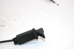 1999 Polaris Sportsman 325 Oem Choke Cable 7080290 AP16