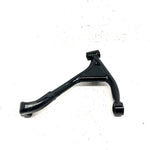 84-87 Suzuki Quadrunner 185 OEM Front Right Lower A Arm 52410-24400 AS0