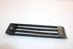 1997 Polaris Sltx Oem Jet Pump Inlet Grate JP36