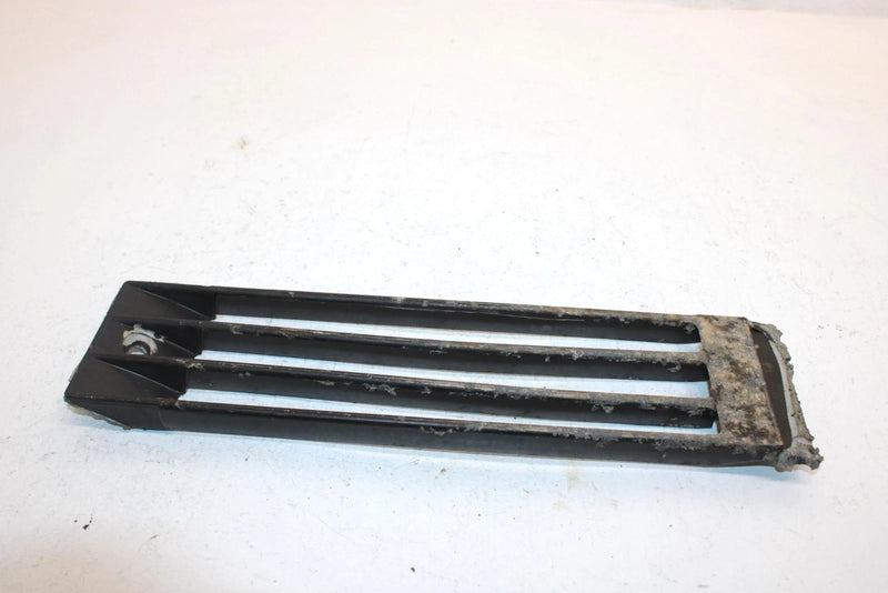 1997 Polaris Sltx Oem Jet Pump Inlet Grate JP36