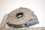 87 Polaris Trail Boss 250 2x4 Oem Magneto Cover 3083764 AP32