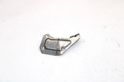 10 Polaris Turbo Lx Oem Oil Tank Bracket 5247452 SP158