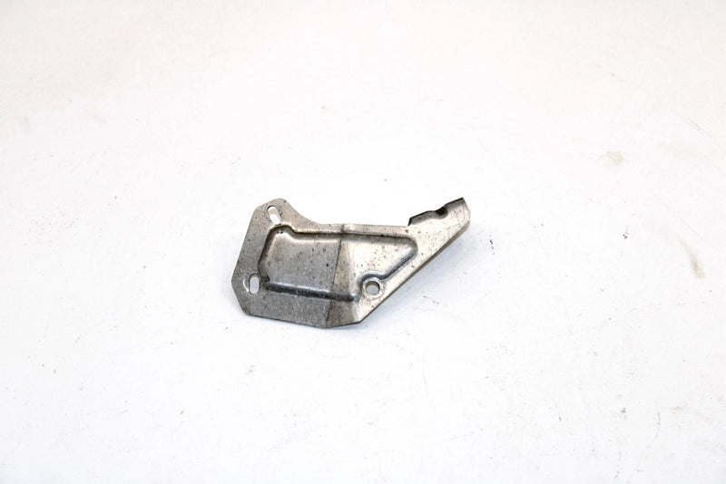 10 Polaris Turbo Lx Oem Oil Tank Bracket 5247452 SP158