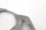 2007 Yamaha Attak Gt Oem Tie Rod Boot Backing Plate 8FU-2195E-01-00 SY135