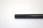 89 Yamaha Inviter OEM Tie Rod Relay Rod 81E-23821-00-00 SY56 