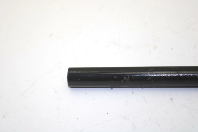 89 Yamaha Inviter OEM Tie Rod Relay Rod 81E-23821-00-00 SY56 