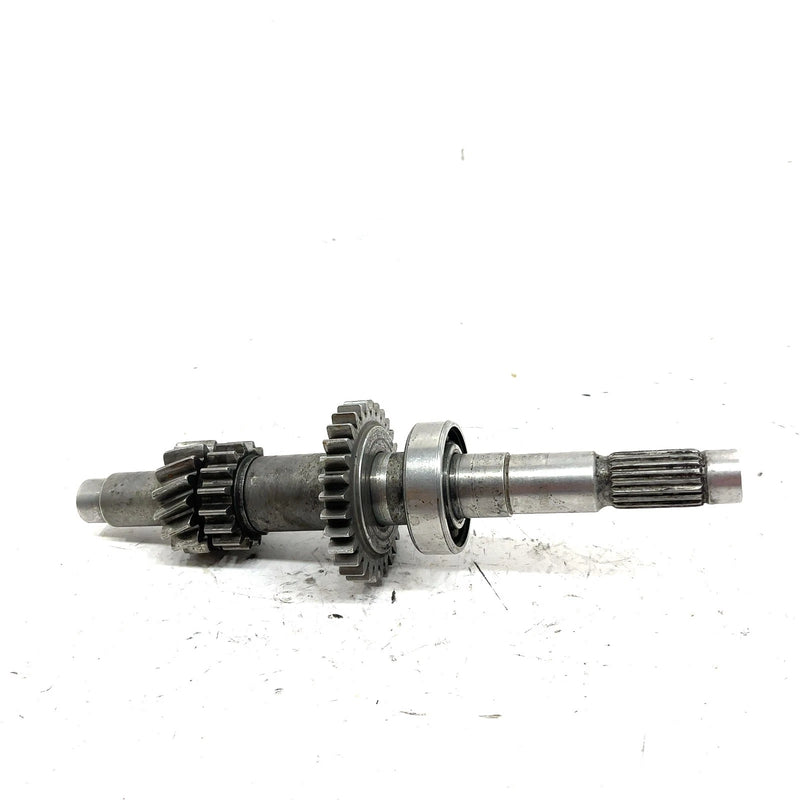 04-08 Polaris Ranger 500 4X4 OEM Transmission Input Shaft 3233889 XP9