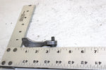 1999 Yamaha Vmax 600 Sx Oem Parking Brake Lever 8CR-83922-00-00 SY5