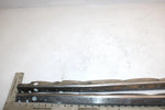 96 Polaris Xcr Sp 600 Oem Side Tunnel Brace Set 1012306 SP154