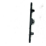 2009 Honda Big Red 700 MUV700 OEM Center Cage Support 71950-HL1-A00 XH0.1