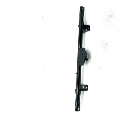 2009 Honda Big Red 700 MUV700 OEM Center Cage Support 71950-HL1-A00 XH0.1