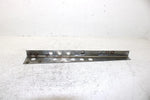 1996 Yamaha Vmax 600 Oem Patch Panel #4 8AB-21964-00-00 SY29