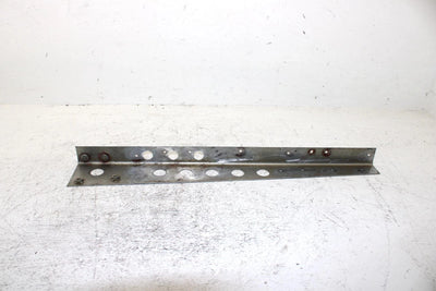 1996 Yamaha Vmax 600 Oem Patch Panel #4 8AB-21964-00-00 SY29