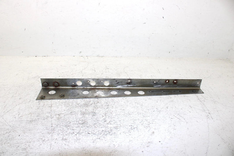 1996 Yamaha Vmax 600 Oem Patch Panel #4 8AB-21964-00-00 SY29