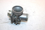 97 Polaris Indy 500 Oem Carburetor Body 3130696 3130697 SP145