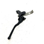 01-04 Honda Foreman Rubicon TRX500 OEM Brake Lever 53172-HN2-000 AH79