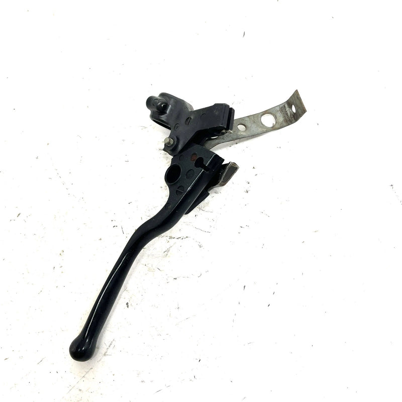 01-04 Honda Foreman Rubicon TRX500 OEM Brake Lever 53172-HN2-000 AH79