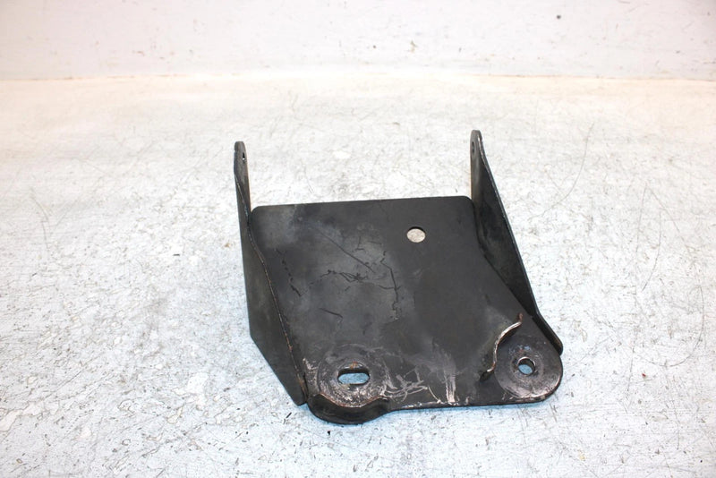 2006 Polaris Sportsman 500 Oem Rear Engine Motor Mount Bracket 1015356-067 AP186