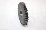 1999 Polaris Sportsman 500 Oem 33T Transmission Gear With Bearing 3233009 APS1