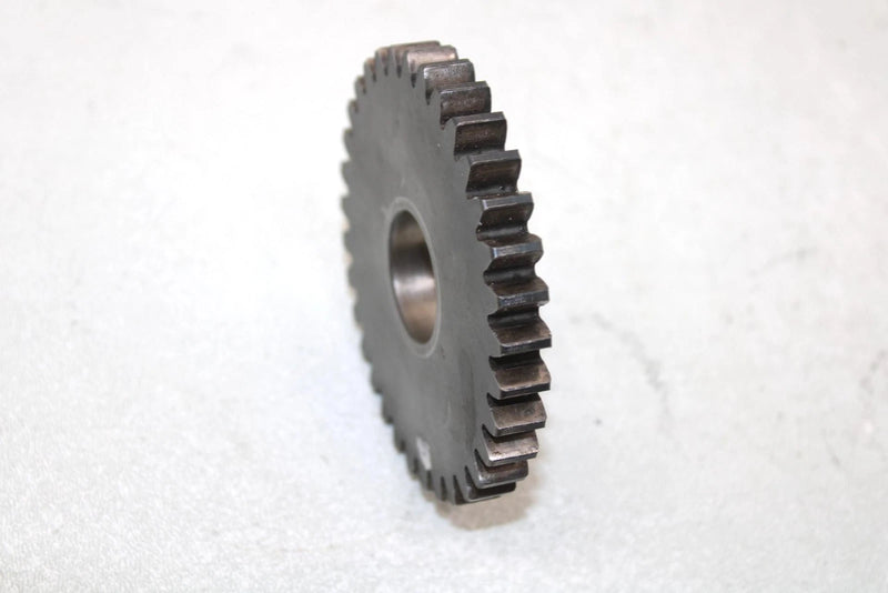 1999 Polaris Sportsman 500 Oem 33T Transmission Gear With Bearing 3233009 APS1