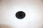 1993 Polaris 350l 6x6 Oem Middle Brake Disc Hub 1910041-067 AP153