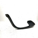 1999 Polaris Sportsman 500 4X4 OEM Right Rear Fender Flair 5431797-070 AP25