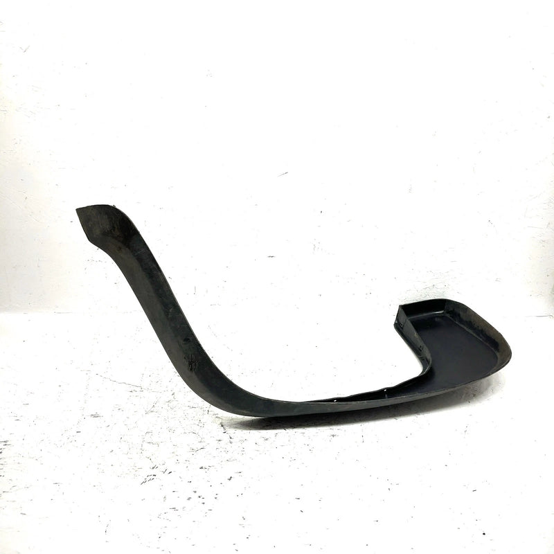 1999 Polaris Sportsman 500 4X4 OEM Right Rear Fender Flair 5431797-070 AP25