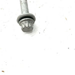 1997 Polaris Xplorer 500 OEM Cylinder Stud Bolt Set Of 3 3084875 AP230