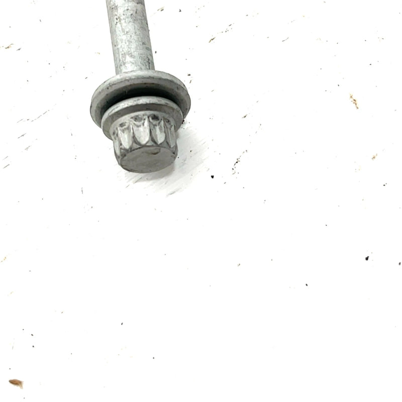 1997 Polaris Xplorer 500 OEM Cylinder Stud Bolt Set Of 3 3084875 AP230