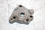 1990 Kawasaki Bayou 300 Oem Oil Pump Housing 16082-1068 AK22