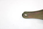 2004 Ski-doo Gsx 600 Ho Oem Left Steering Pivot Arm 506151652 SS86