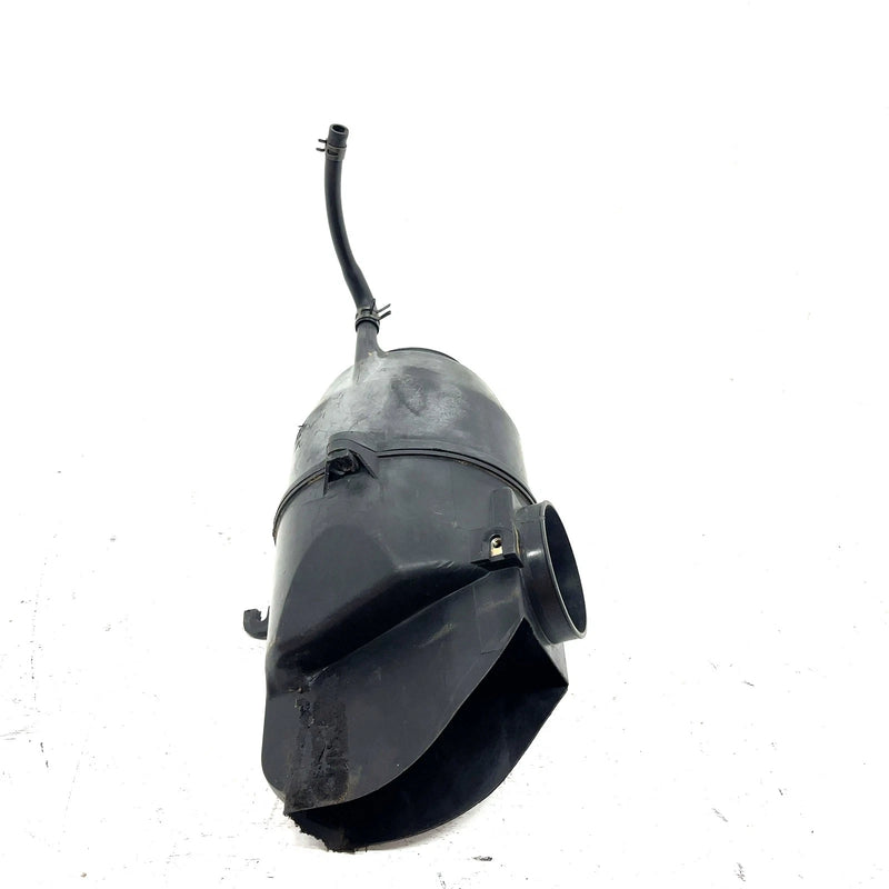 87-06 Suzuki Quadsport 80 OEM Air Cleaner 13700-40B01 AS38