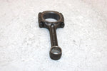 2005 Arctic Cat Atv 650 Oem Connecting Rod 3201-128 AA27