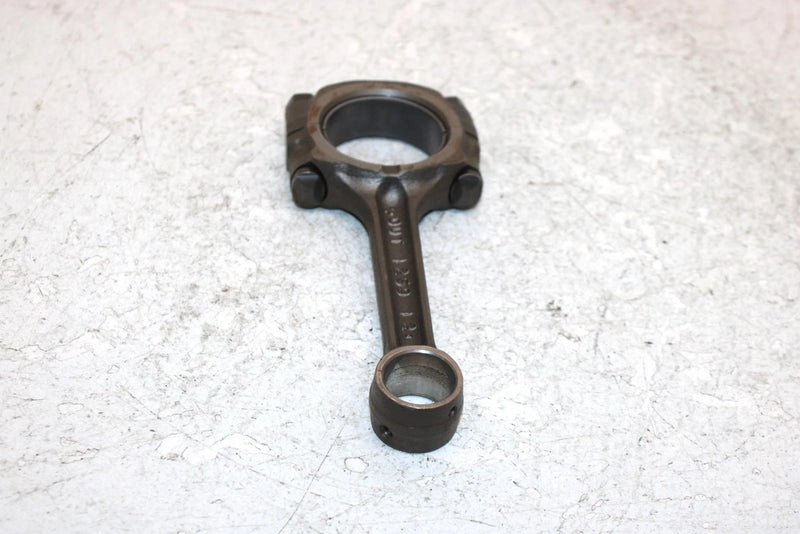 2005 Arctic Cat Atv 650 Oem Connecting Rod 3201-128 AA27