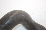 1998 Yamaha Waverunner Gp800 Oem Exhaust Outlet Hose GU0-U7555-01-00 JY9