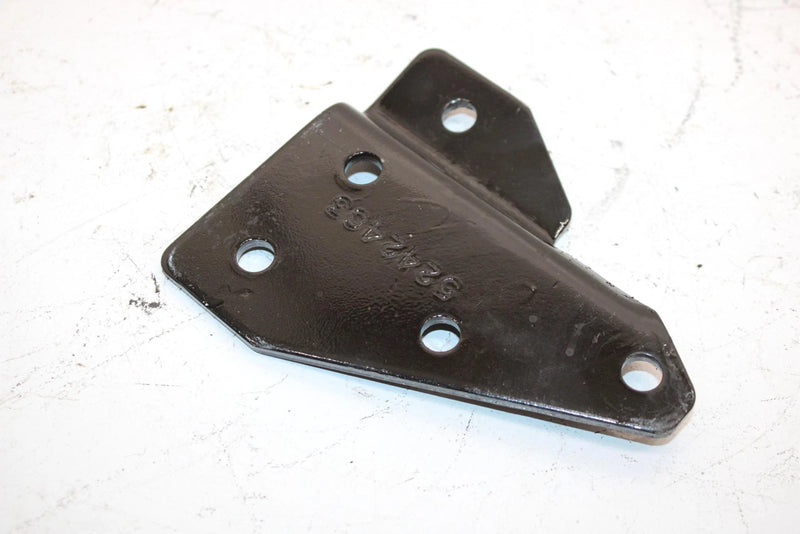 99 Polaris Scrambler 400 4x4 Oem Rear Engine Mount 5242463-067 AP55