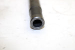 95 Suzuki Quadrunner 250 LT4WD OEM Shift Lever Spacer 09180-08135 AS17