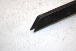 1993 Yamaha Waverunner 650 Oem Left Corner Bumper FJ0-62513-11-00 JY23