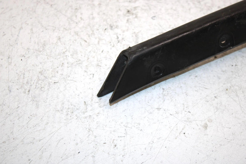 1993 Yamaha Waverunner 650 Oem Left Corner Bumper FJ0-62513-11-00 JY23
