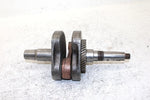 1999 Polaris Sportsman 500 Oem Crankshaft 3085374 AP24