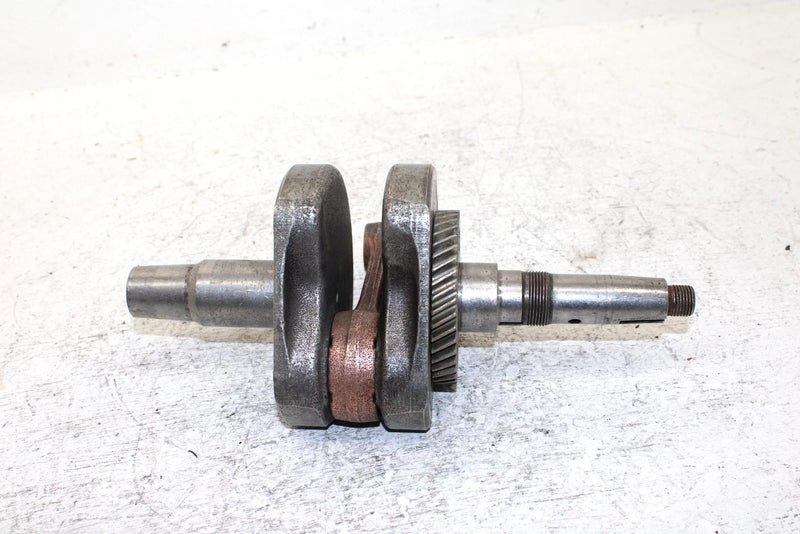 1999 Polaris Sportsman 500 Oem Crankshaft 3085374 AP24