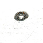 03-05 Polaris Sportsman 600 OEM 29T Transmission Gear 3234011 AP234
