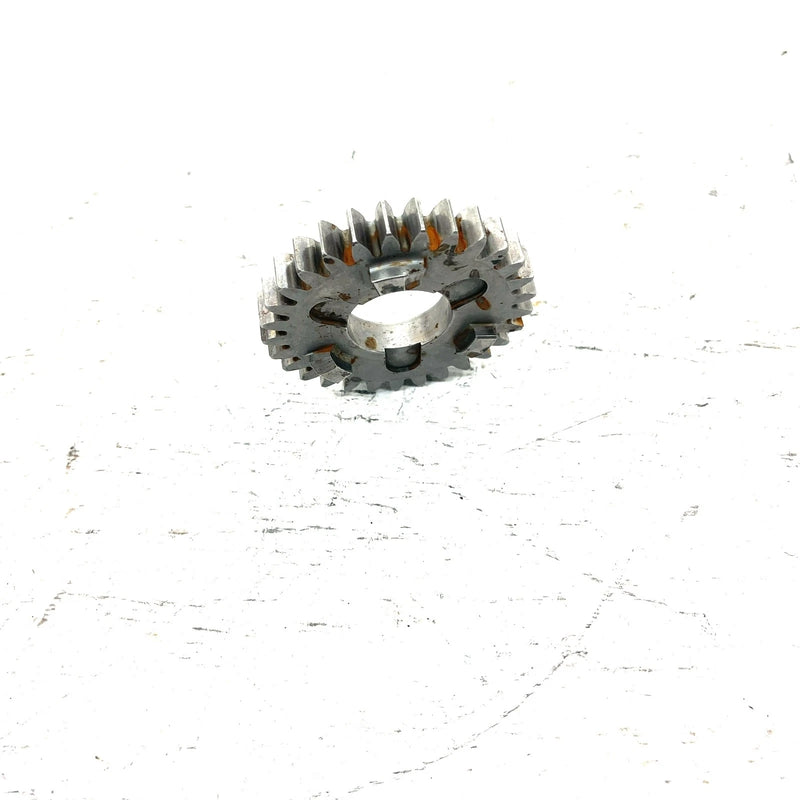 03-05 Polaris Sportsman 600 OEM 29T Transmission Gear 3234011 AP234