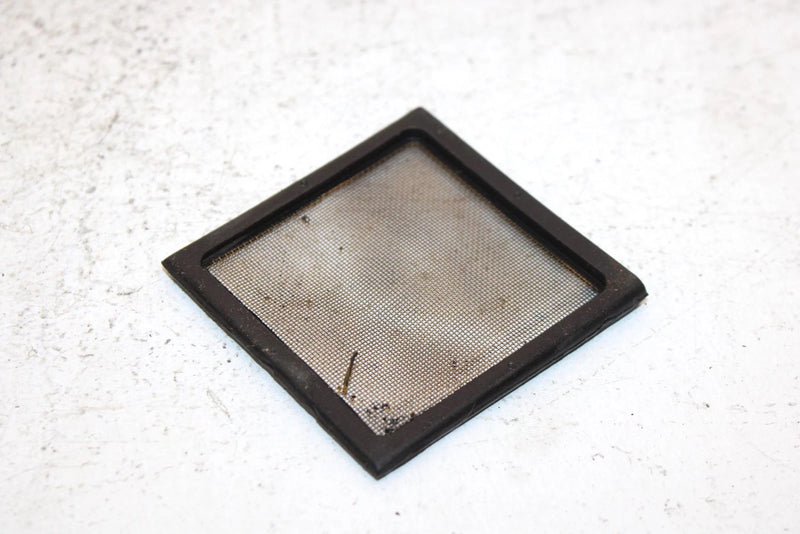 2007 Honda Fortrax 680 Oem Oil Filter Screen  15421-HR3-A40 AH46