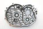 1992 Polaris Trail Boss 250 4x4 Transmission Right Case Housing 3231583 AP5