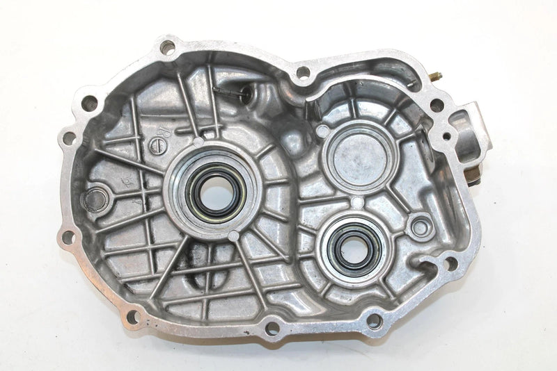 1992 Polaris Trail Boss 250 4x4 Transmission Right Case Housing 3231583 AP5