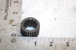 2007 Honda Trx 250 Fourtrax Recon Es Oem Splined Collar 23413-HM8-A40 AH38